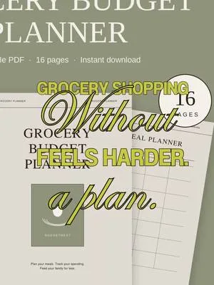 https://budgetnest4.gumroad.com/l/wgcalt?wanted=true Grocery Budget Gr