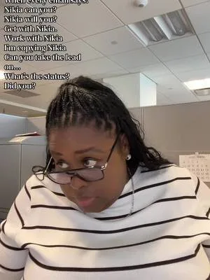#office #officehumor #funny #work
