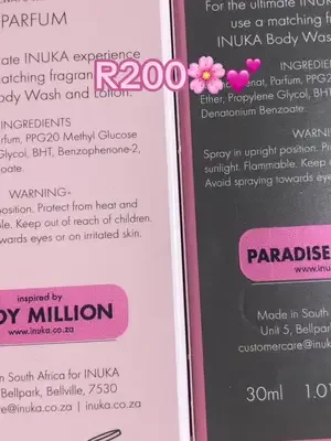 Another day of promoting my small business ❤️🌸 to place your order Wha