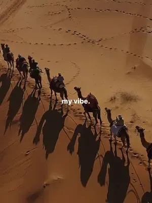 💚 🇸🇦 #magicalplaces #ksa #alula #desert #arab