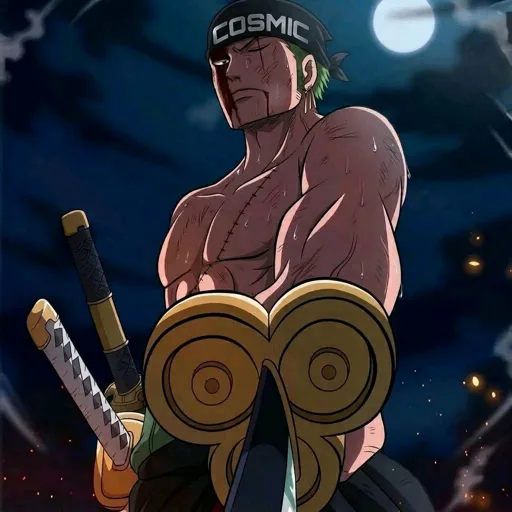 cosmic_shadow