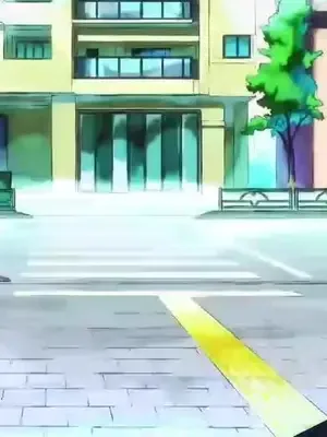 funniest moment in jjk #gojo #JJK #anime #edit