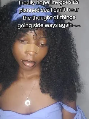 Watch on TikTok