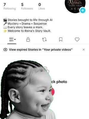 #Meme #MemeCut #CapCut