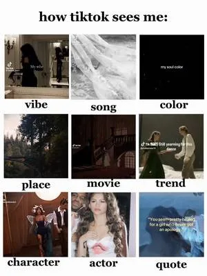#CapCut and tiktok picked "unethical" as my song