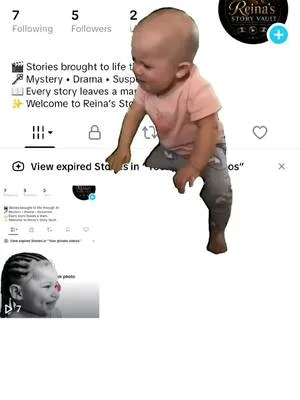 #Meme #MemeCut #CapCut