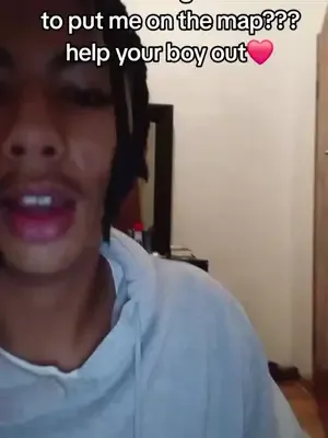 #fyppppppppppppppppppppppp #foryou #dndjxvey #trending #blowthisupform