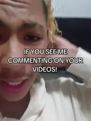 #creatorsearchinsights #fytシ #viralvideos #foryou #relatetojxvey