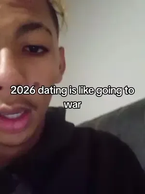 #relatetojxvey #xybzca #viral #trending #fyppppppppppppppppppppppp