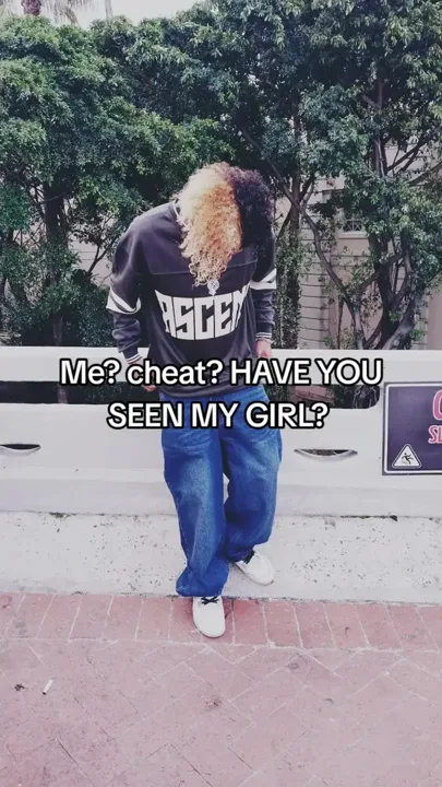 #relatetojxvey #single #fyppppppppppppppppppppppp #trending #xybzca