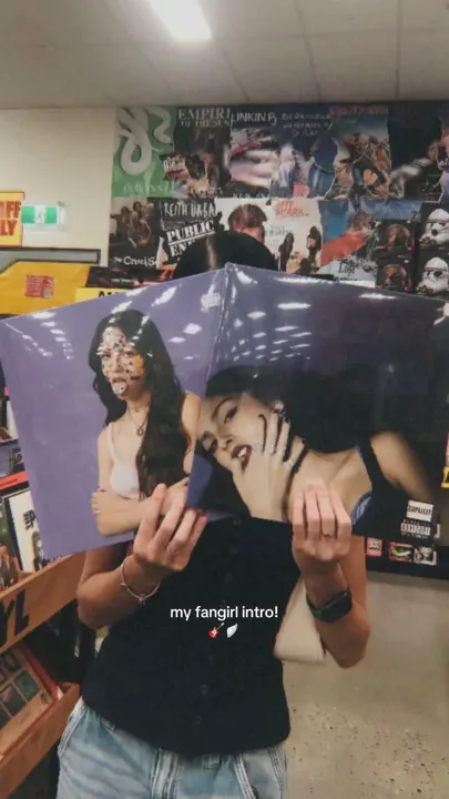 moots plsss ifb! #fangirl #fangirlintro #multifandom #fandomgirl #fang