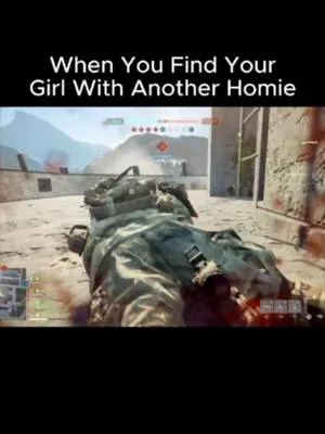 Gaming Memes That Should be Illegal Squads been through hell this week