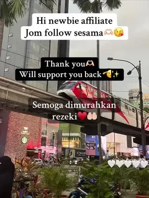 bismillah🫶🏻🤍 #fyp #creatorsearchinsights