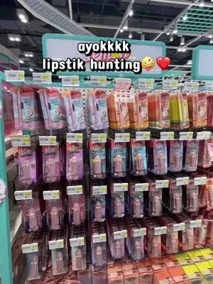 #creatorsearchinsights #tofu#lipstick