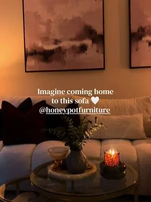 Slowly creating my dream home, one piece at a time. #LuxuryInteriors #
