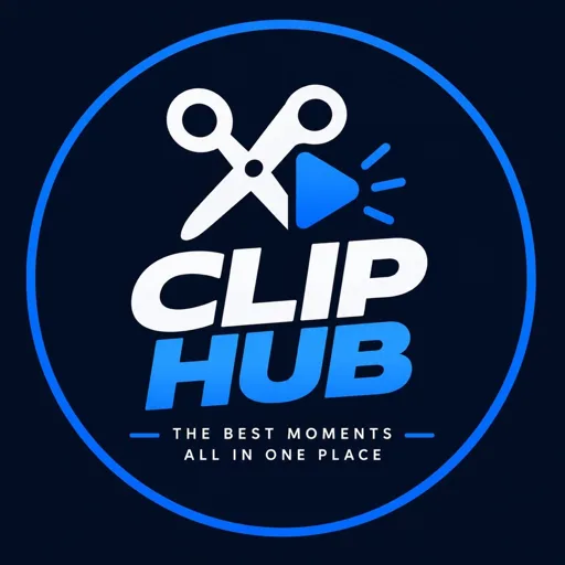 cliphub_738