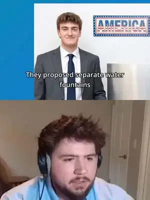 YT: Family Friendly - Do You Think We Should Make Selerate Water Fount