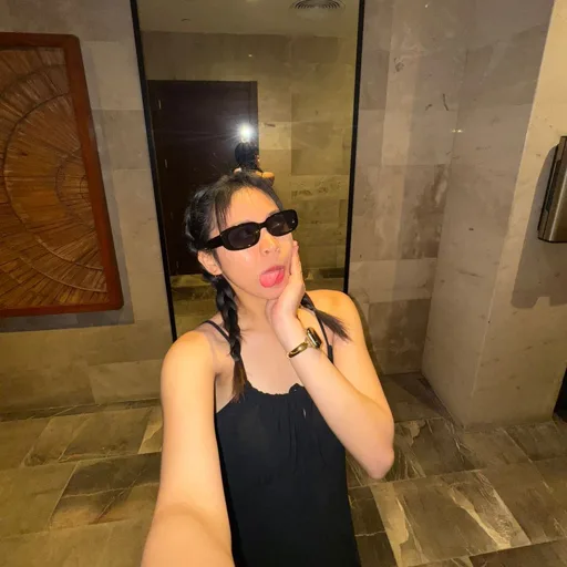 K ✿ profile picture