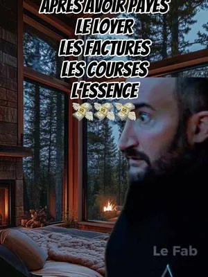 Aïe ça pique 😭🤣💸 #Meme #MemeCut #humour #money #nada