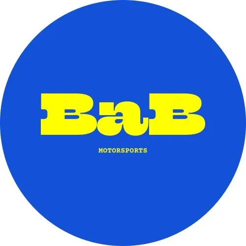 BaB Motorsport