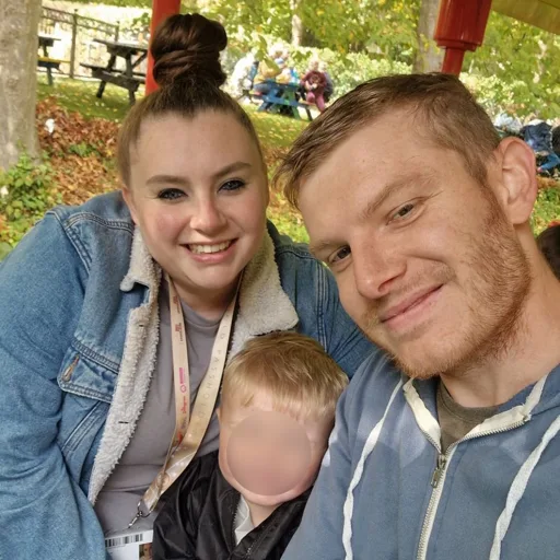 ✨The Coleman Family✨ profile photo