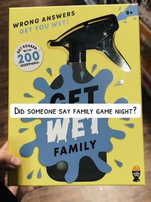 The Tik Tok viral games by lucky egg. Hilarious games for any family g