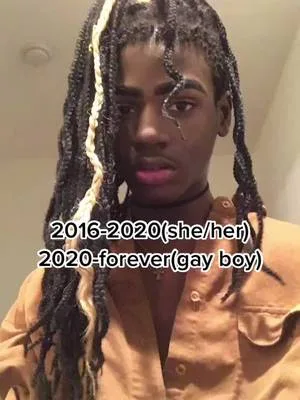 Just a joke lmaooooo