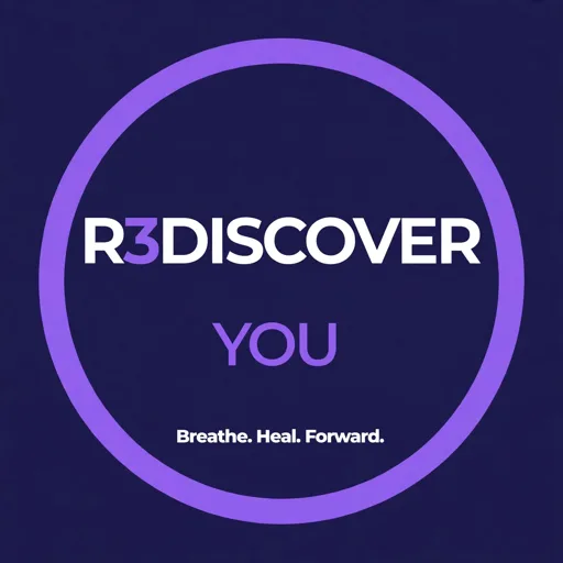R3U-R3discoverYou