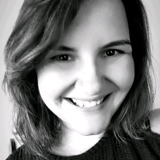 Rebecca McDowall Books