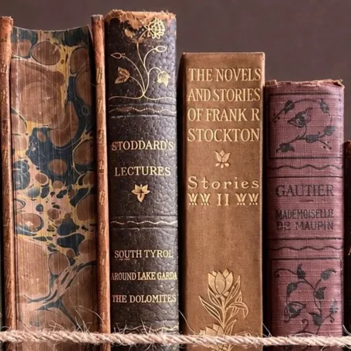 bookReviewsOnTheGo