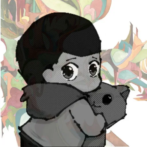 Donnis OK Avatar
