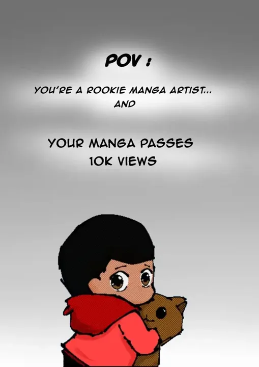 #manga #nigerianmanga #fyp #viral #mangaedit