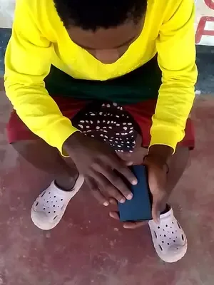 new comedy