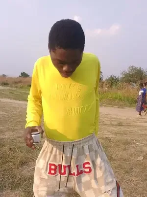 Watch on TikTok