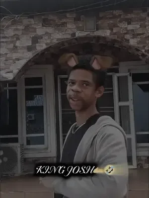 3rd post🥲guys support  Sound prod@rudemp3 🥹 #itzjosh #viral #CapCut