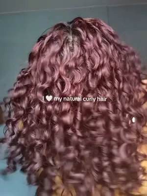 Watch the curlssszzz #curlyhair #curls #naturalhair #natural