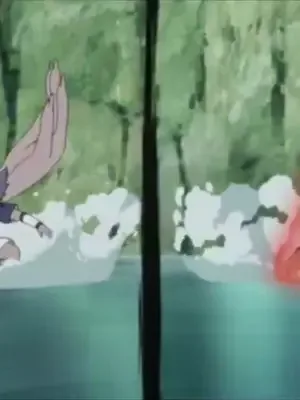 Wait for the transition #madara #naruto #sasuke #edit #cortex