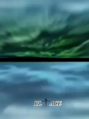 Naruto vs Sasuke Edit ☠️ #anime #foryou #fyp #naruto #trendingsong  @h