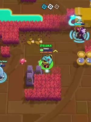 #40 prestige 1 achieved 😀 #fyp #brawlstars #achievementunlocked