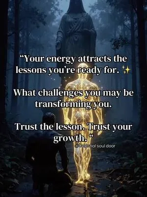 Spiritual Awakening » #spiritualawakening #higherconsciousness #spirit