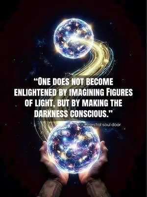 #SpiritualAwakening #starseed #spirituality #higherconsciousness #choo