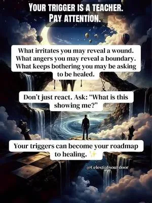 #spiritualawakening #higherconsciousness #spirituality #choosen #motiv