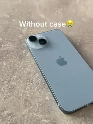 All for that for 60€ is crazy #fyp #iphone14 #holdit #caseiphone #shit