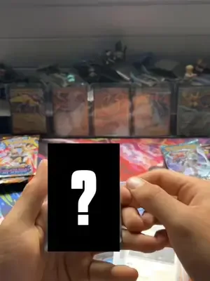Well, will take that 😱🤯 PT.10 #pokemon #pokemoncards #fyp #fypシ゚viral