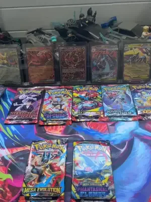 Back to back is crazy 🤯 PT. 11 #pokemon #pokemoncards #fyp #fypシ゚viral
