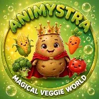 Animystra