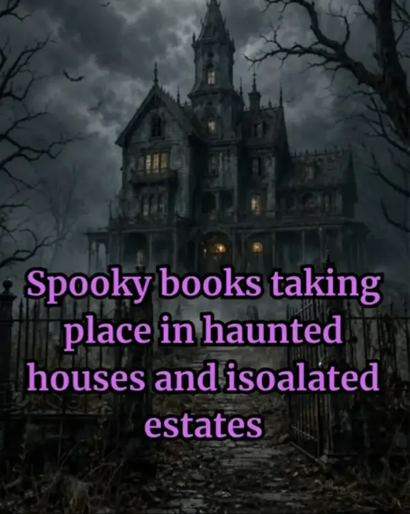 Getting into the Halloween spirit with some serious gothic vibes! 🎃 Th