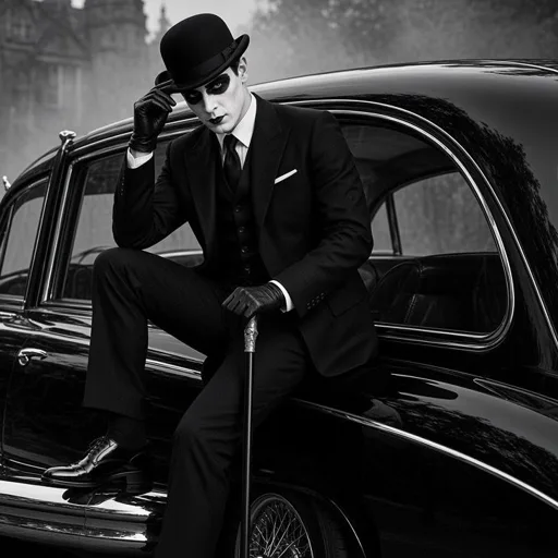 Solomon.cool