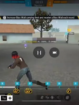 #viralvideo #fypシ #goviral #l4l #f4f #views #gaming