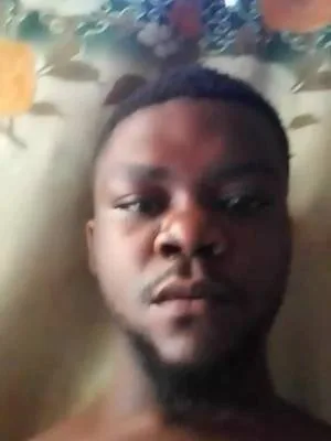 #l4l #goviral #worldwide #tiktok